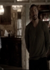 VampireDiariesWorld_dot_nl-TheOriginals_2x18NightHasAThousandEyes0564.jpg