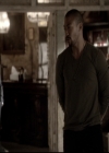 VampireDiariesWorld_dot_nl-TheOriginals_2x18NightHasAThousandEyes0565.jpg