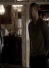 VampireDiariesWorld_dot_nl-TheOriginals_2x18NightHasAThousandEyes0567.jpg