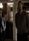 VampireDiariesWorld_dot_nl-TheOriginals_2x18NightHasAThousandEyes0568.jpg