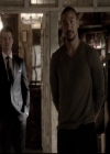 VampireDiariesWorld_dot_nl-TheOriginals_2x18NightHasAThousandEyes0570.jpg