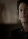 VampireDiariesWorld_dot_nl-TheOriginals_2x18NightHasAThousandEyes0572.jpg