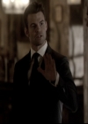VampireDiariesWorld_dot_nl-TheOriginals_2x18NightHasAThousandEyes0573.jpg