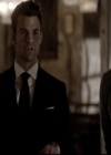 VampireDiariesWorld_dot_nl-TheOriginals_2x18NightHasAThousandEyes0574.jpg