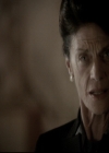 VampireDiariesWorld_dot_nl-TheOriginals_2x18NightHasAThousandEyes0577.jpg