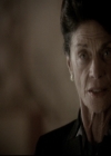 VampireDiariesWorld_dot_nl-TheOriginals_2x18NightHasAThousandEyes0579.jpg
