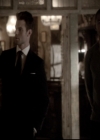 VampireDiariesWorld_dot_nl-TheOriginals_2x18NightHasAThousandEyes0581.jpg