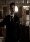 VampireDiariesWorld_dot_nl-TheOriginals_2x18NightHasAThousandEyes0582.jpg