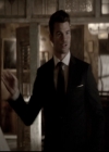 VampireDiariesWorld_dot_nl-TheOriginals_2x18NightHasAThousandEyes0583.jpg