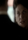 VampireDiariesWorld_dot_nl-TheOriginals_2x18NightHasAThousandEyes0586.jpg