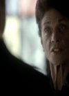 VampireDiariesWorld_dot_nl-TheOriginals_2x18NightHasAThousandEyes0589.jpg