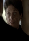 VampireDiariesWorld_dot_nl-TheOriginals_2x18NightHasAThousandEyes0590.jpg