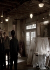 VampireDiariesWorld_dot_nl-TheOriginals_2x18NightHasAThousandEyes0591.jpg