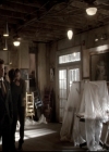 VampireDiariesWorld_dot_nl-TheOriginals_2x18NightHasAThousandEyes0592.jpg