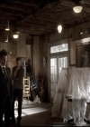 VampireDiariesWorld_dot_nl-TheOriginals_2x18NightHasAThousandEyes0593.jpg