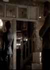 VampireDiariesWorld_dot_nl-TheOriginals_2x18NightHasAThousandEyes0598.jpg