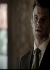 VampireDiariesWorld_dot_nl-TheOriginals_2x18NightHasAThousandEyes0601.jpg