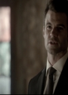 VampireDiariesWorld_dot_nl-TheOriginals_2x18NightHasAThousandEyes0602.jpg
