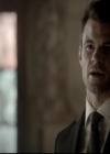 VampireDiariesWorld_dot_nl-TheOriginals_2x18NightHasAThousandEyes0603.jpg