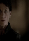 VampireDiariesWorld_dot_nl-TheOriginals_2x18NightHasAThousandEyes0604.jpg