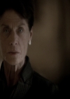 VampireDiariesWorld_dot_nl-TheOriginals_2x18NightHasAThousandEyes0605.jpg