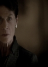 VampireDiariesWorld_dot_nl-TheOriginals_2x18NightHasAThousandEyes0606.jpg