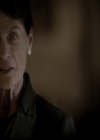 VampireDiariesWorld_dot_nl-TheOriginals_2x18NightHasAThousandEyes0607.jpg