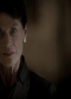 VampireDiariesWorld_dot_nl-TheOriginals_2x18NightHasAThousandEyes0608.jpg