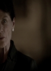 VampireDiariesWorld_dot_nl-TheOriginals_2x18NightHasAThousandEyes0609.jpg