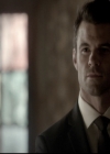 VampireDiariesWorld_dot_nl-TheOriginals_2x18NightHasAThousandEyes0610.jpg