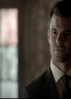 VampireDiariesWorld_dot_nl-TheOriginals_2x18NightHasAThousandEyes0611.jpg