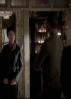 VampireDiariesWorld_dot_nl-TheOriginals_2x18NightHasAThousandEyes0612.jpg