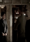 VampireDiariesWorld_dot_nl-TheOriginals_2x18NightHasAThousandEyes0615.jpg