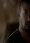 VampireDiariesWorld_dot_nl-TheOriginals_2x18NightHasAThousandEyes0617.jpg