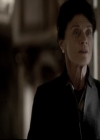 VampireDiariesWorld_dot_nl-TheOriginals_2x18NightHasAThousandEyes0619.jpg
