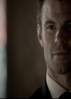 VampireDiariesWorld_dot_nl-TheOriginals_2x18NightHasAThousandEyes0621.jpg