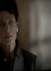 VampireDiariesWorld_dot_nl-TheOriginals_2x18NightHasAThousandEyes0622.jpg