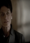 VampireDiariesWorld_dot_nl-TheOriginals_2x18NightHasAThousandEyes0623.jpg
