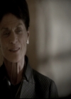 VampireDiariesWorld_dot_nl-TheOriginals_2x18NightHasAThousandEyes0624.jpg