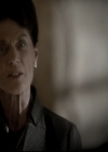VampireDiariesWorld_dot_nl-TheOriginals_2x18NightHasAThousandEyes0625.jpg