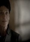 VampireDiariesWorld_dot_nl-TheOriginals_2x18NightHasAThousandEyes0626.jpg
