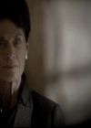 VampireDiariesWorld_dot_nl-TheOriginals_2x18NightHasAThousandEyes0627.jpg