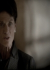 VampireDiariesWorld_dot_nl-TheOriginals_2x18NightHasAThousandEyes0628.jpg