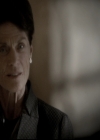 VampireDiariesWorld_dot_nl-TheOriginals_2x18NightHasAThousandEyes0629.jpg