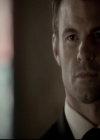 VampireDiariesWorld_dot_nl-TheOriginals_2x18NightHasAThousandEyes0630.jpg