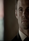 VampireDiariesWorld_dot_nl-TheOriginals_2x18NightHasAThousandEyes0631.jpg
