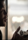VampireDiariesWorld_dot_nl-TheOriginals_2x18NightHasAThousandEyes0707.jpg