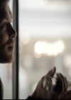 VampireDiariesWorld_dot_nl-TheOriginals_2x18NightHasAThousandEyes0708.jpg