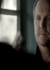 VampireDiariesWorld_dot_nl-TheOriginals_2x18NightHasAThousandEyes0709.jpg