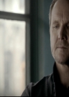 VampireDiariesWorld_dot_nl-TheOriginals_2x18NightHasAThousandEyes0710.jpg